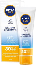 Carica l'immagine nel visualizzatore di Gallery, 6