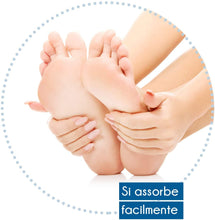 Carica l'immagine nel visualizzatore di Gallery, Scholl Crema K+ per Talloni Screpolati e Secchi, 2 Confezioni