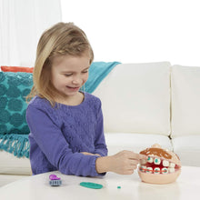 Carica l'immagine nel visualizzatore di Gallery, Hasbro Play-Doh - Play-Doh Dottor Trapanino, B5520EU4