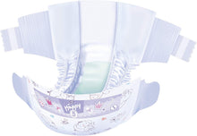 Carica l'immagine nel visualizzatore di Gallery, Bella Baby Happy - 116 Pannolini taglia 5 12-25kg