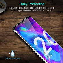 Carica l'immagine nel visualizzatore di Gallery, LK Pellicola Protettiva per Honor 20 Lite/Huawei P Smart Plus 2019 / P Smart... - Ilgrandebazar