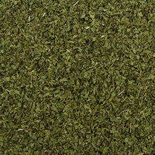 Carica l'immagine nel visualizzatore di Gallery, Levistico (125g), erba di vermi, taglio, asciugarle, 100% puro e 125 GR