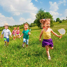 Carica l'immagine nel visualizzatore di Gallery, UTTORA binocolo Bambini, 25 in 1 Set di binocoli per green, yellow,