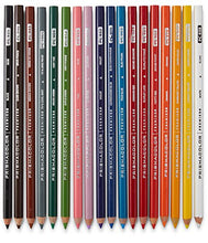 Carica l'immagine nel visualizzatore di Gallery, Prismacolor Premier Colored Pencils 36/Pkg - Ilgrandebazar