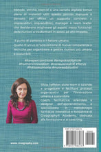 Carica l'immagine nel visualizzatore di Gallery, 1