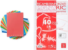 Carica l'immagine nel visualizzatore di Gallery, 11