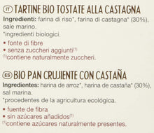 Carica l'immagine nel visualizzatore di Gallery, 5