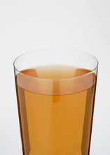 Carica l'immagine nel visualizzatore di Gallery, 3