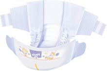 Carica l'immagine nel visualizzatore di Gallery, Bella Baby Happy - 156 Pannolini taglia 2 3-6kg