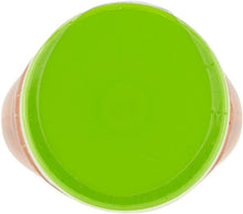 Carica l'immagine nel visualizzatore di Gallery, Equilibra Sciroppo d'Agave, Bio, 350g Classico 350 g