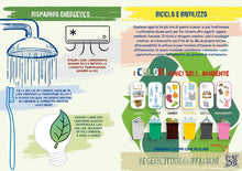 Carica l'immagine nel visualizzatore di Gallery, 1