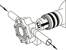 Carica l'immagine nel visualizzatore di Gallery, 3