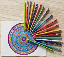 Carica l'immagine nel visualizzatore di Gallery, Prismacolor Premier Colored Pencils 36/Pkg - Ilgrandebazar