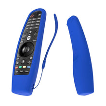 Carica l'immagine nel visualizzatore di Gallery, SIKAI Custodia Protettiva compatibile con LG AN-MR600 / MR650A / MR18BA /... - Ilgrandebazar