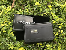 Carica l'immagine nel visualizzatore di Gallery, TRSCIND Kit di Sopravvivenza Multiuso,13 in 1 Survival kit 1