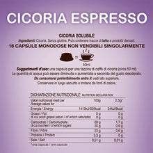 Carica l'immagine nel visualizzatore di Gallery, 9