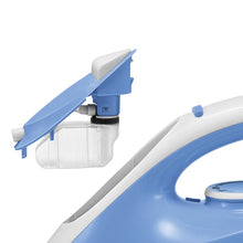 Carica l'immagine nel visualizzatore di Gallery, Bosch TLB5000 Ferro da Stiro a Secco, Bianco, Normale normale, Bianco - Ilgrandebazar