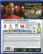 Carica l'immagine nel visualizzatore di Gallery, Fifa 17