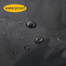 Carica l'immagine nel visualizzatore di Gallery, Hiveseen 2pcs Coprisedili per Auto Anteriori Universali, in Nylon...