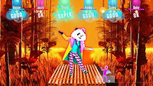 Carica l'immagine nel visualizzatore di Gallery, Just Dance 2018 [Edizione: Francia]