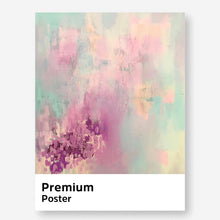 Carica l'immagine nel visualizzatore di Gallery, 8