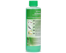 Carica l'immagine nel visualizzatore di Gallery, Octopus 250 ml Detergente per Pulizia ad ultrasuoni - farblos 250ml - Ilgrandebazar