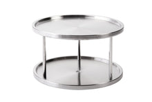 Carica l'immagine nel visualizzatore di Gallery, Lazy Susan Turntable organizer spezie da cucina Kl574p Sweatshirt - Bambini - Ilgrandebazar