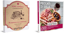 Carica l'immagine nel visualizzatore di Gallery, 2