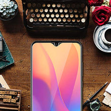 Carica l'immagine nel visualizzatore di Gallery, LK [3 Pack Pellicola Protettiva per Xiaomi Redmi 8A / 8, Protezione... - Ilgrandebazar