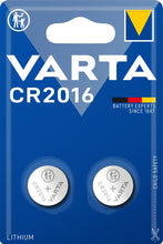 Carica l'immagine nel visualizzatore di Gallery, 27