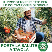 Carica l'immagine nel visualizzatore di Gallery, Bioki Sapone Molle