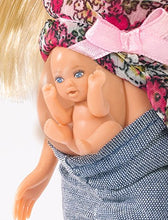 Carica l'immagine nel visualizzatore di Gallery, Steffi Love Welcome Baby, 105734000