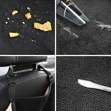 Carica l'immagine nel visualizzatore di Gallery, Leader Accessories Amaca/Coprisedile Impermeabile Asiugamano Posteriore - Ilgrandebazar