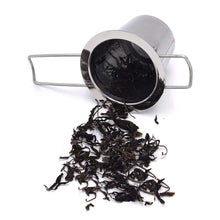 Carica l'immagine nel visualizzatore di Gallery, Dokpav Filtro per tè Infusore e Tisane Te Colini The Infusione... - Ilgrandebazar