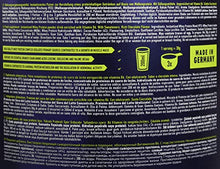 Carica l'immagine nel visualizzatore di Gallery, 100% pure whey multipower 2kg cioccolato
