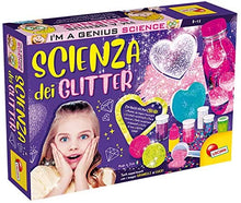 Carica l'immagine nel visualizzatore di Gallery, B07SRHHGV3