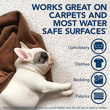 Carica l'immagine nel visualizzatore di Gallery, Simple Solution Extreme Elimina Macchie e Odori per Cani - 9750ml