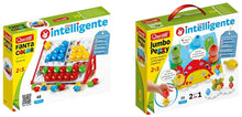 Carica l'immagine nel visualizzatore di Gallery, B09DDGVNBM