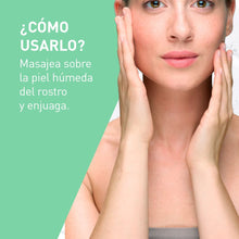 Carica l'immagine nel visualizzatore di Gallery, 4