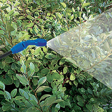 Carica l'immagine nel visualizzatore di Gallery, Ribimex Nebulizzatore Da 5L, Multicolore, 18.5 x 18.5 x 39.5 Cm
