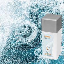 Carica l'immagine nel visualizzatore di Gallery, Bayrol 2295300 - Chiarificante Spa Time 1 Lt