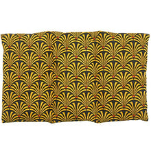 Carica l'immagine nel visualizzatore di Gallery, Cuscino termico noccioli ciliegia "Ramses" - 26 x 16 cm (M / L) - pieno di... - Ilgrandebazar