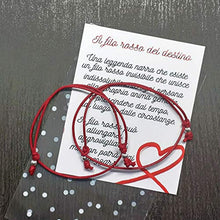 Carica l'immagine nel visualizzatore di Gallery, 2