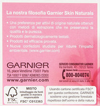 Carica l'immagine nel visualizzatore di Gallery, 2