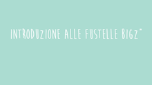 Carica l'immagine nel visualizzatore di Gallery, Sizzix BIGZ Fustella, Fiori 3-D