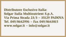 Carica l'immagine nel visualizzatore di Gallery, 2