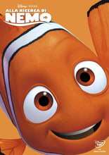 Carica l'immagine nel visualizzatore di Gallery, Alla Ricerca di Nemo - Collection 2016 (DVD) - Ilgrandebazar