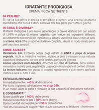 Carica l'immagine nel visualizzatore di Gallery, 1