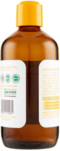 Carica l'immagine nel visualizzatore di Gallery, Equilibra Olio Mandorle Dolci, 250ml 250 ml Mandorle