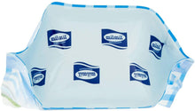 Carica l'immagine nel visualizzatore di Gallery, Mil Mil - Sapone Liquido Ecochic, 1 l